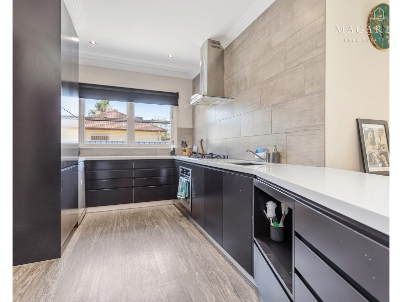 2 Cullen Road, Wagga Wagga NSW 2650