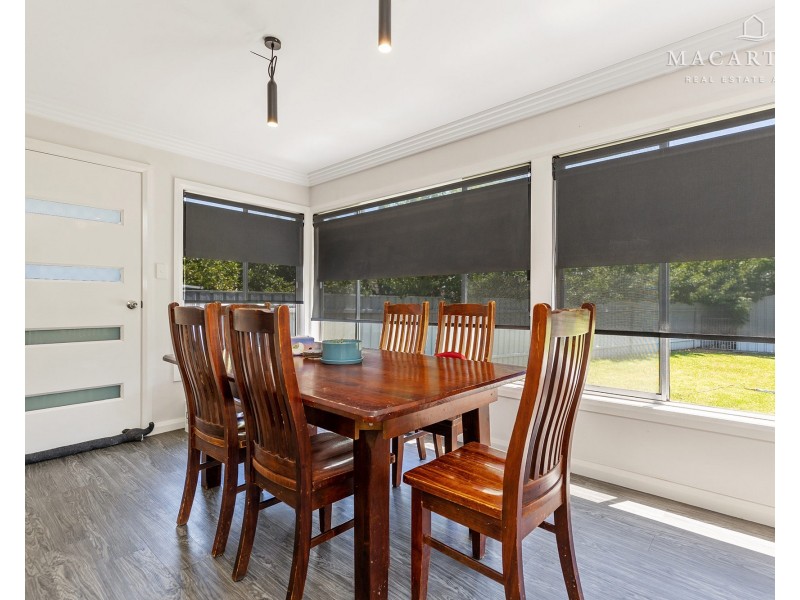 2 Cullen Road, Wagga Wagga NSW 2650