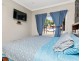2 Cullen Road, Wagga Wagga NSW 2650