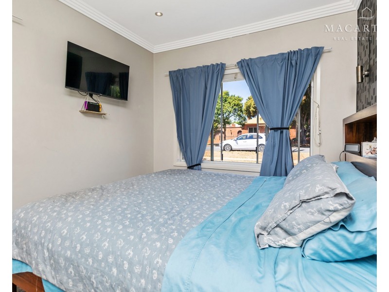 2 Cullen Road, Wagga Wagga NSW 2650