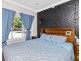 2 Cullen Road, Wagga Wagga NSW 2650