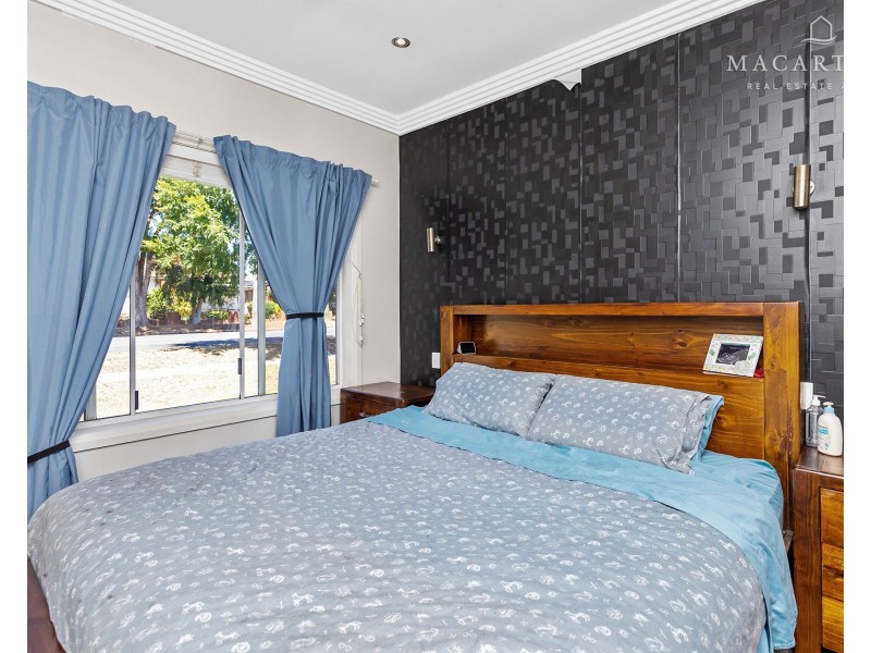 2 Cullen Road, Wagga Wagga NSW 2650