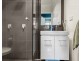 2 Cullen Road, Wagga Wagga NSW 2650