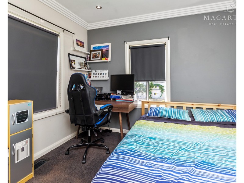2 Cullen Road, Wagga Wagga NSW 2650