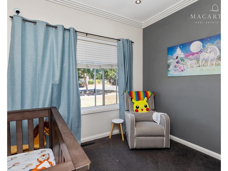2 Cullen Road, Wagga Wagga NSW 2650