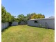 2 Cullen Road, Wagga Wagga NSW 2650