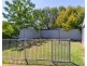 2 Cullen Road, Wagga Wagga NSW 2650