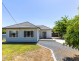 2 Cullen Road, Wagga Wagga NSW 2650