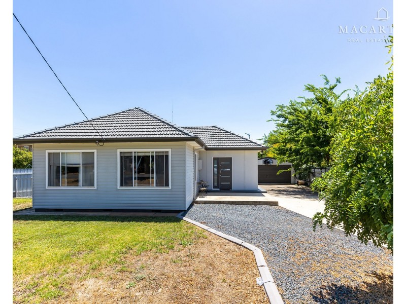2 Cullen Road, Wagga Wagga NSW 2650