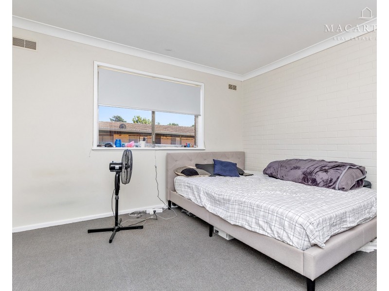 1/13 Edney Street, Kooringal NSW 2650