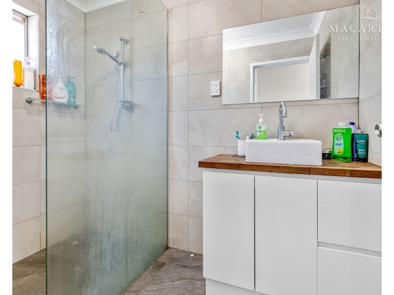 1/13 Edney Street, Kooringal NSW 2650