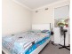 1/13 Edney Street, Kooringal NSW 2650