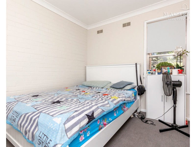 1/13 Edney Street, Kooringal NSW 2650
