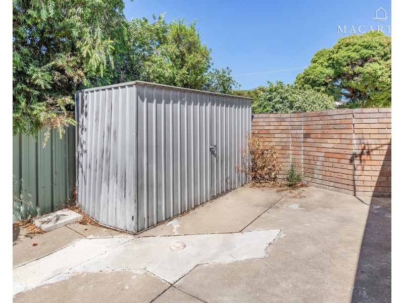 1/13 Edney Street, Kooringal NSW 2650