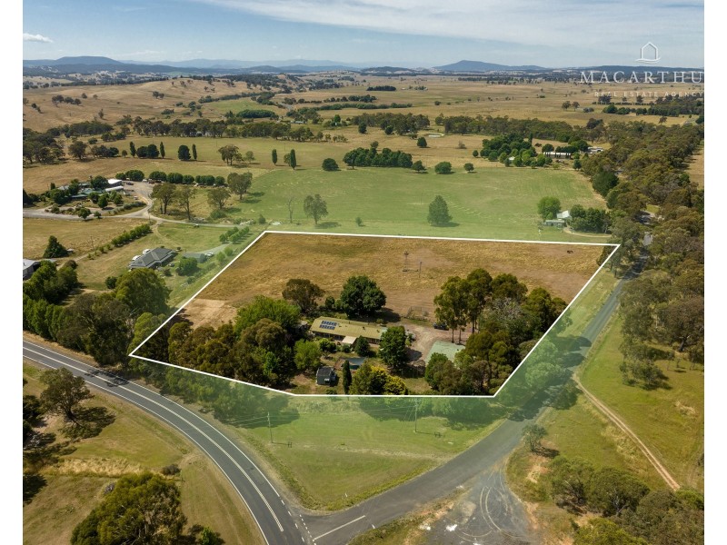 9 Coppabella Road, Tumbarumba NSW 2653