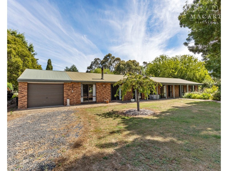 9 Coppabella Road, Tumbarumba NSW 2653