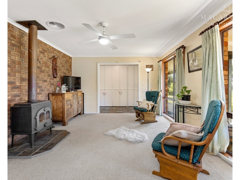 9 Coppabella Road, Tumbarumba NSW 2653