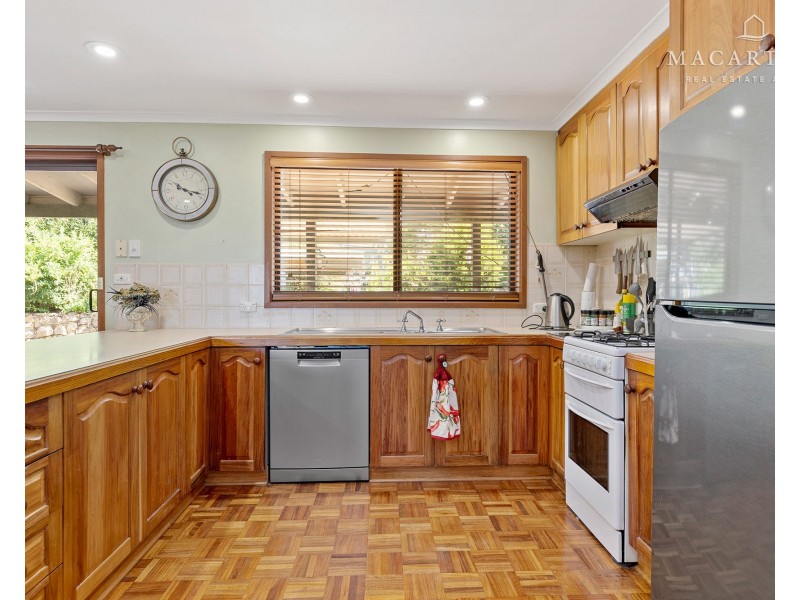 9 Coppabella Road, Tumbarumba NSW 2653