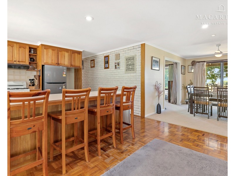 9 Coppabella Road, Tumbarumba NSW 2653