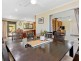 9 Coppabella Road, Tumbarumba NSW 2653