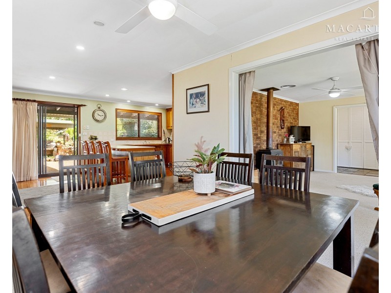 9 Coppabella Road, Tumbarumba NSW 2653