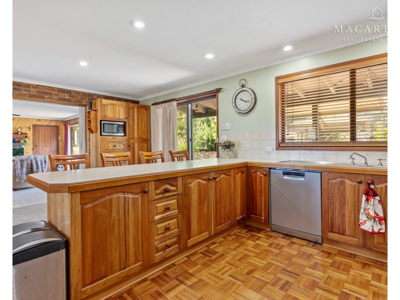 9 Coppabella Road, Tumbarumba NSW 2653