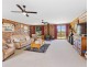 9 Coppabella Road, Tumbarumba NSW 2653