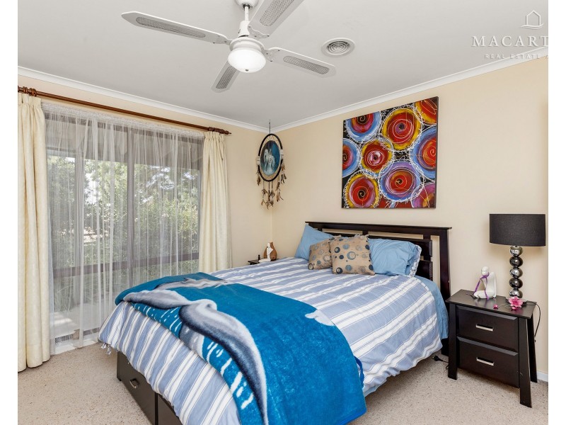 9 Coppabella Road, Tumbarumba NSW 2653