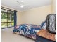9 Coppabella Road, Tumbarumba NSW 2653
