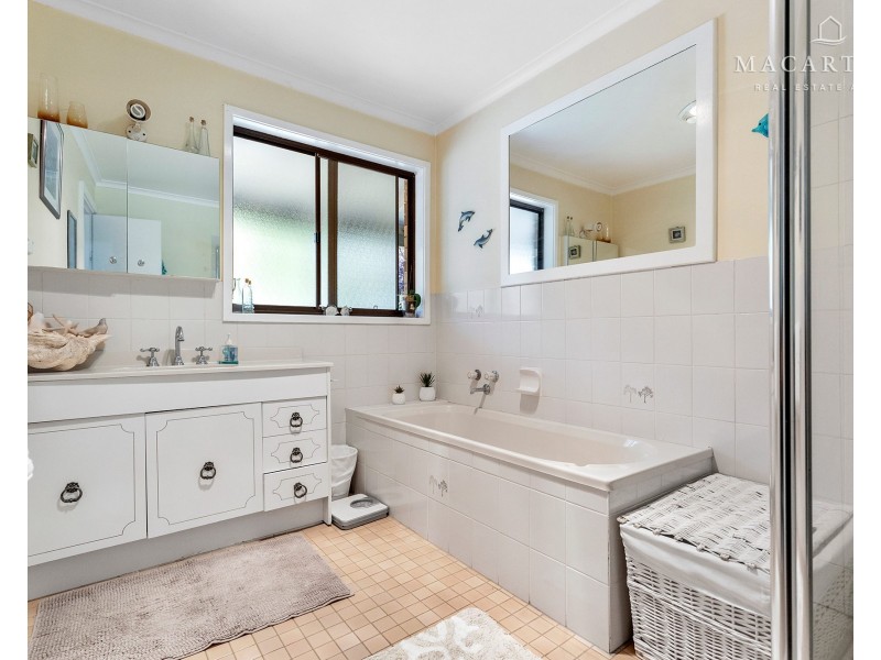 9 Coppabella Road, Tumbarumba NSW 2653