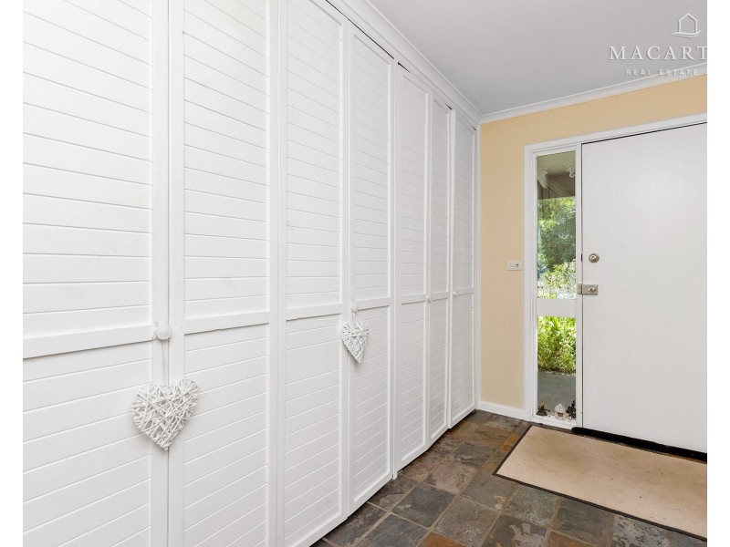 9 Coppabella Road, Tumbarumba NSW 2653