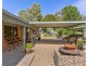 9 Coppabella Road, Tumbarumba NSW 2653