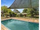 9 Coppabella Road, Tumbarumba NSW 2653