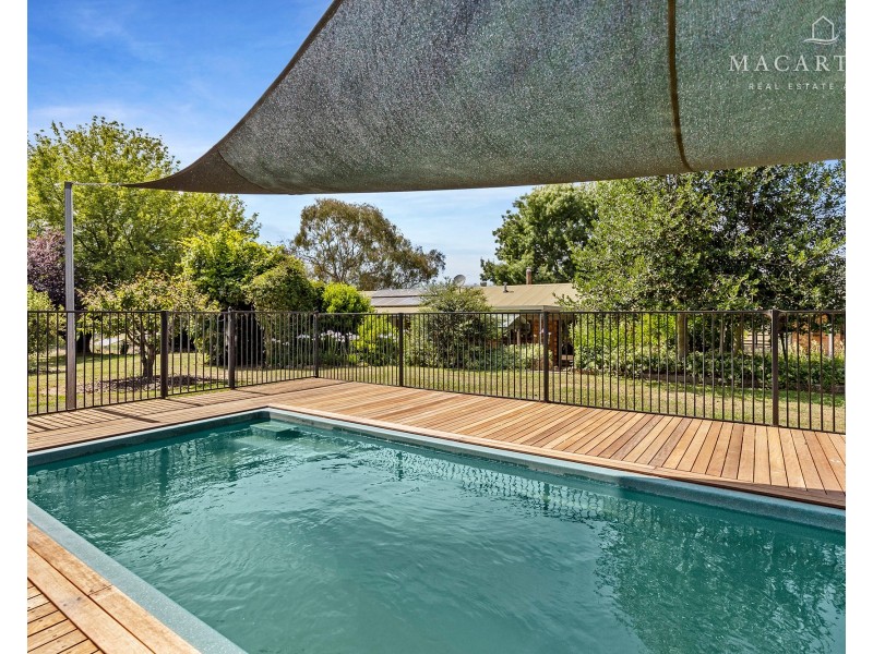 9 Coppabella Road, Tumbarumba NSW 2653