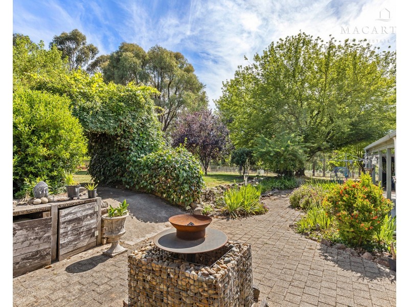 9 Coppabella Road, Tumbarumba NSW 2653