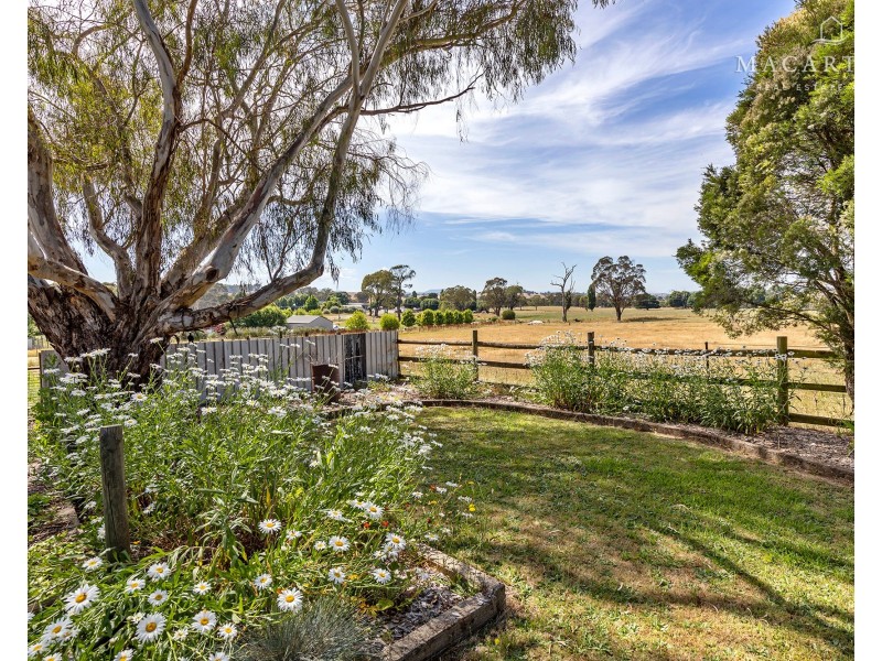 9 Coppabella Road, Tumbarumba NSW 2653