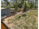 9 Coppabella Road, Tumbarumba NSW 2653