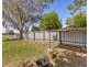 9 Coppabella Road, Tumbarumba NSW 2653
