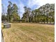 9 Coppabella Road, Tumbarumba NSW 2653