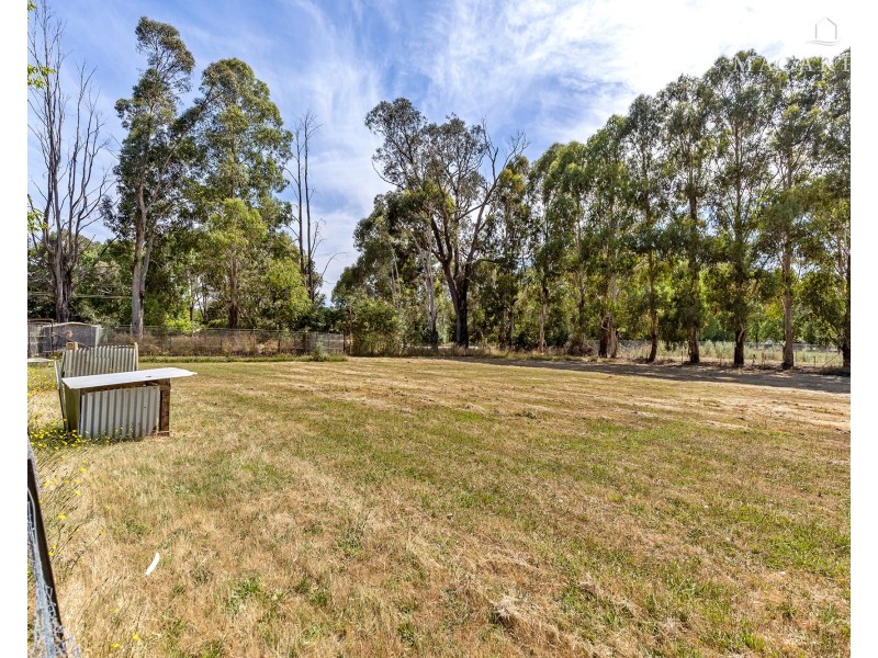9 Coppabella Road, Tumbarumba NSW 2653