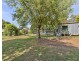 9 Coppabella Road, Tumbarumba NSW 2653