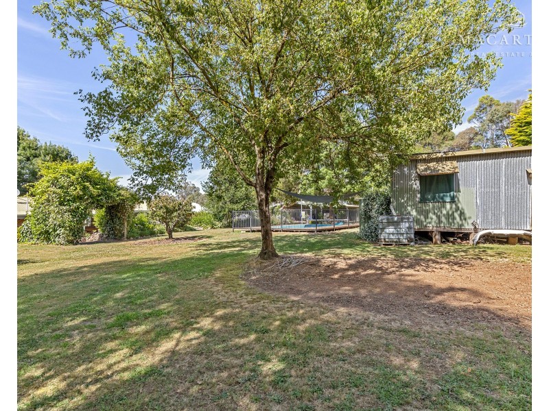 9 Coppabella Road, Tumbarumba NSW 2653