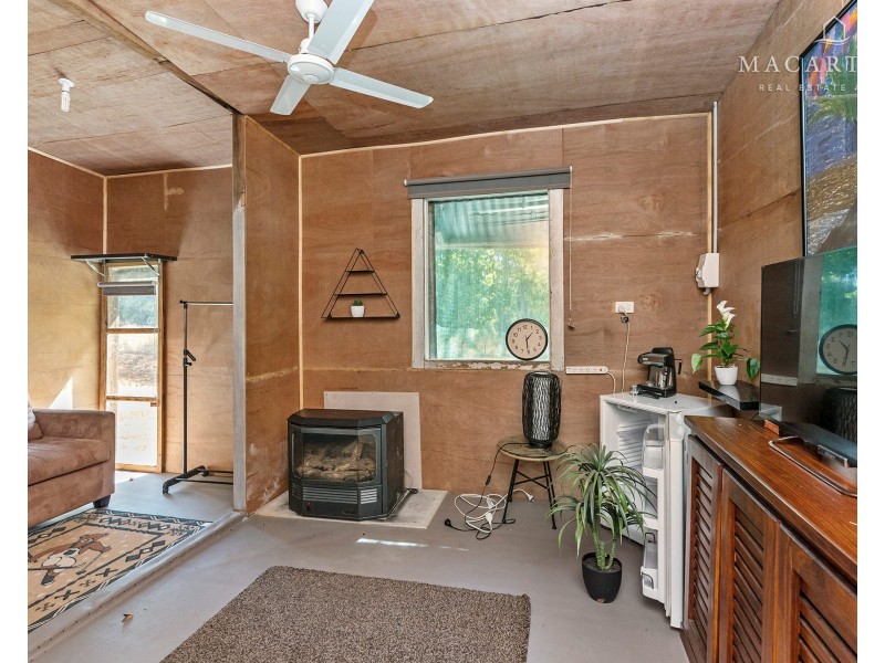 9 Coppabella Road, Tumbarumba NSW 2653