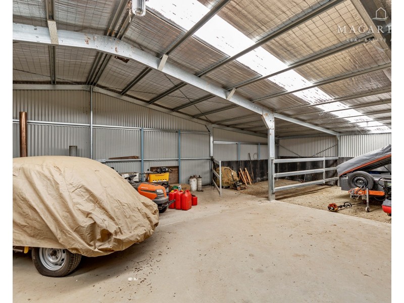 9 Coppabella Road, Tumbarumba NSW 2653