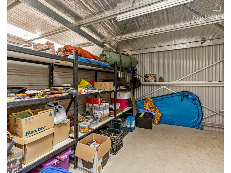 9 Coppabella Road, Tumbarumba NSW 2653