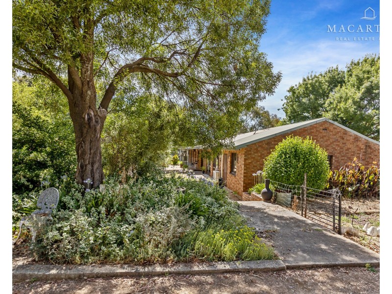 9 Coppabella Road, Tumbarumba NSW 2653
