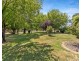 9 Coppabella Road, Tumbarumba NSW 2653