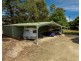 9 Coppabella Road, Tumbarumba NSW 2653