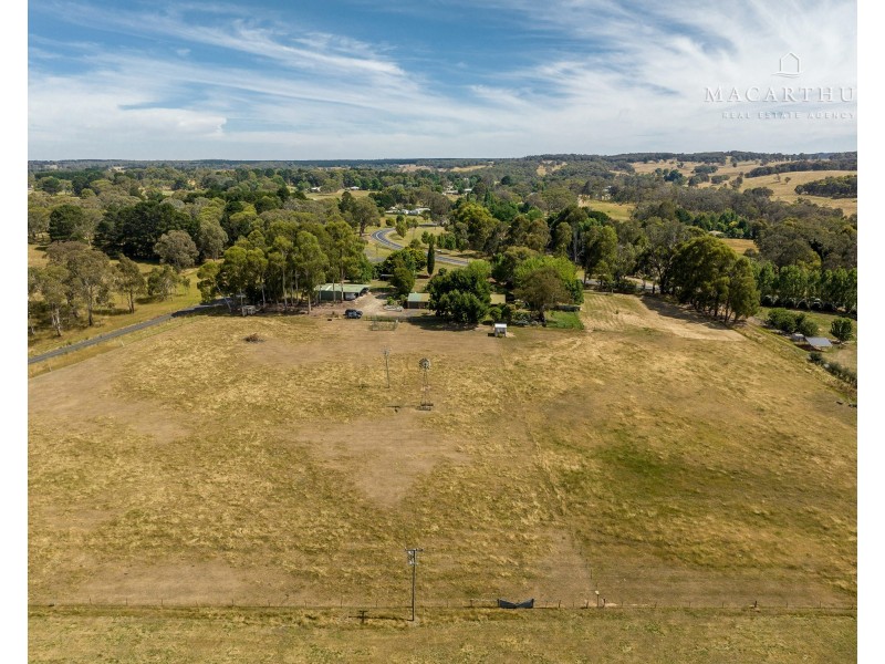 9 Coppabella Road, Tumbarumba NSW 2653