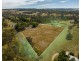 9 Coppabella Road, Tumbarumba NSW 2653